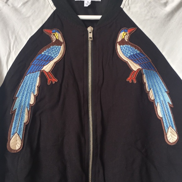 JACK by B.B. DAKOTA Jacket - Picture 2 of 5